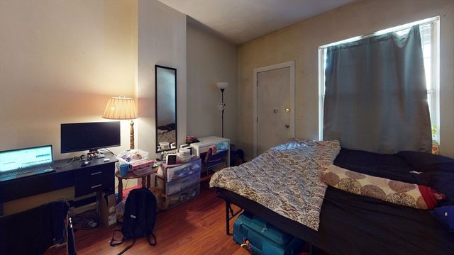 18 South Huntington Ave 2, Boston, MA 02130