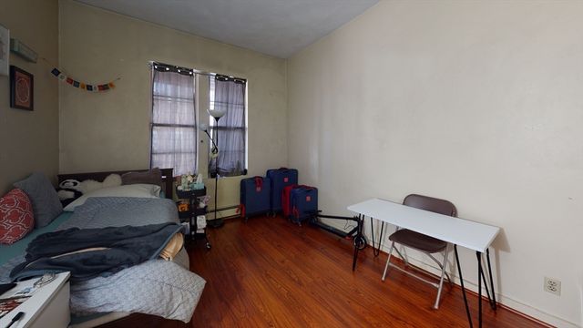 18 South Huntington Ave 2, Boston, MA 02130