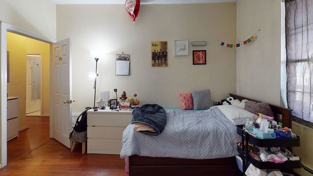 18 South Huntington Ave 2, Boston, MA 02130