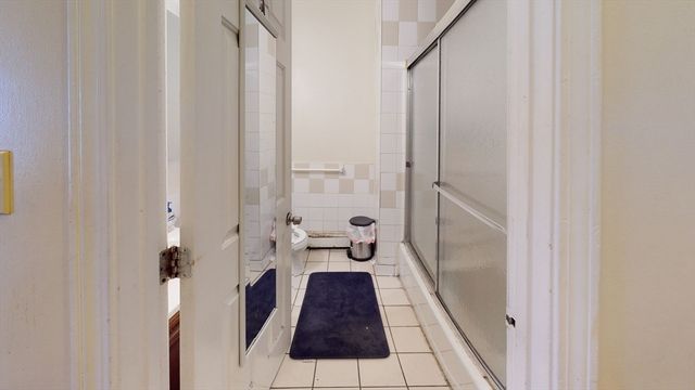 18 South Huntington Ave 2, Boston, MA 02130