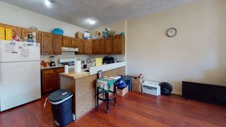 18 South Huntington Ave 2, Boston, MA 02130