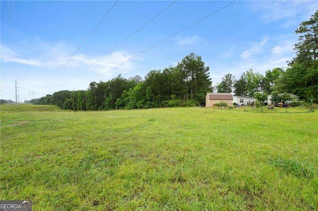 1368 Tommy Lee Cook Road, Palmetto, GA 30268