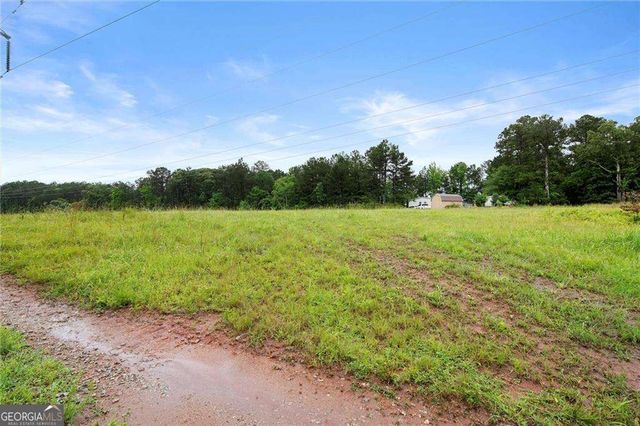 1368 Tommy Lee Cook Road, Palmetto, GA 30268