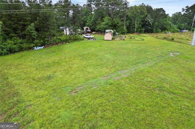 1368 Tommy Lee Cook Road, Palmetto, GA 30268