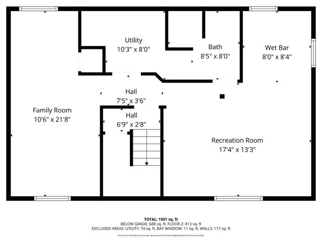 3549 W GARFIELD Street, Davenport, IA 52804