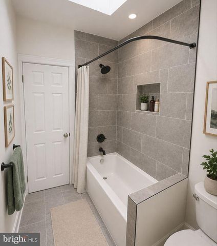 918 N BENTALOU ST, Baltimore, MD 21216