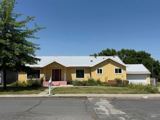 703 Jefferson St, Grangeville, ID 83530