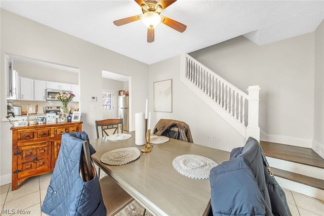 1281 Cook Avenue, Lakewood, OH 44107