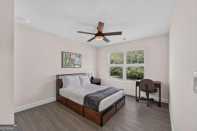 224 Doster Avenue, Monroe, GA 30656
