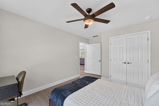 224 Doster Avenue, Monroe, GA 30656