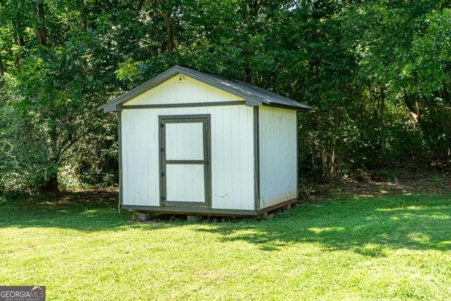 224 Doster Avenue, Monroe, GA 30656