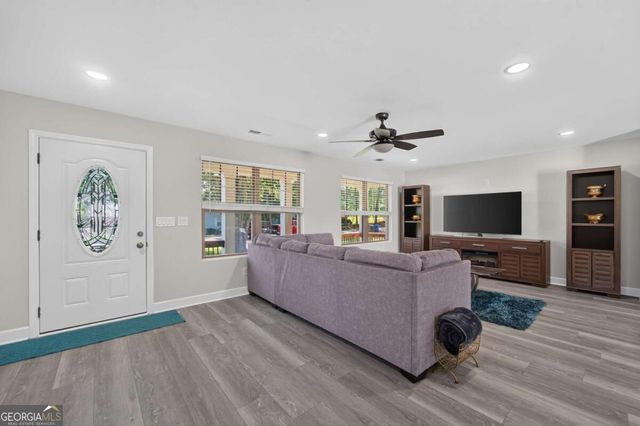 224 Doster Avenue, Monroe, GA 30656