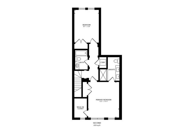 3955 N Hermitage Avenue, Chicago, IL 60613