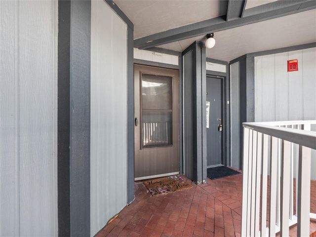 3974 ATRIUM DRIVE U 3, Orlando, FL 32822