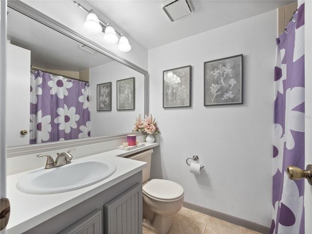 3974 ATRIUM DRIVE U 3, Orlando, FL 32822