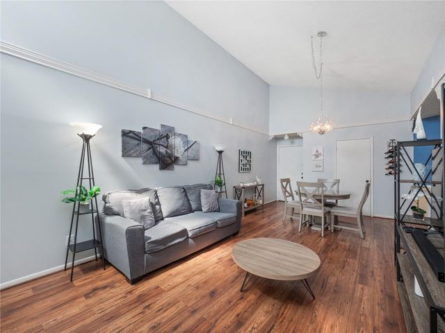 3974 ATRIUM DRIVE U 3, Orlando, FL 32822