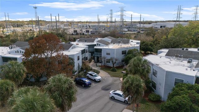 3974 ATRIUM DRIVE U 3, Orlando, FL 32822