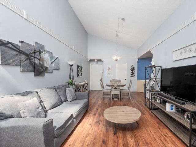 3974 ATRIUM DRIVE U 3, Orlando, FL 32822