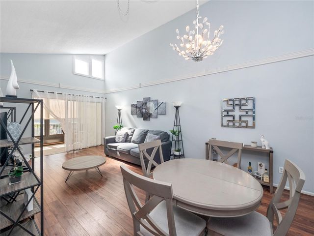 3974 ATRIUM DRIVE U 3, Orlando, FL 32822