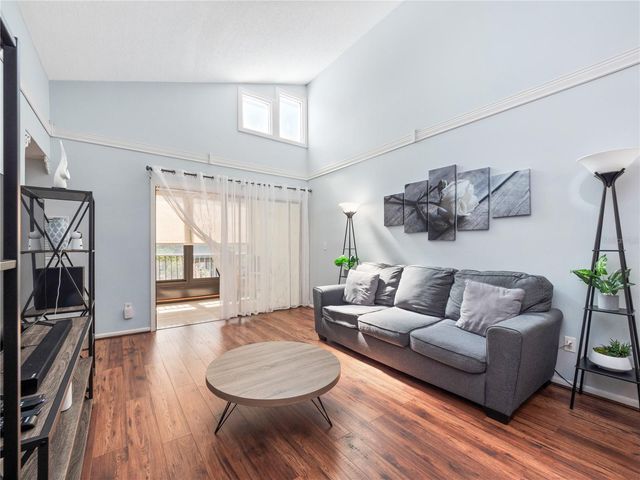 3974 ATRIUM DRIVE U 3, Orlando, FL 32822