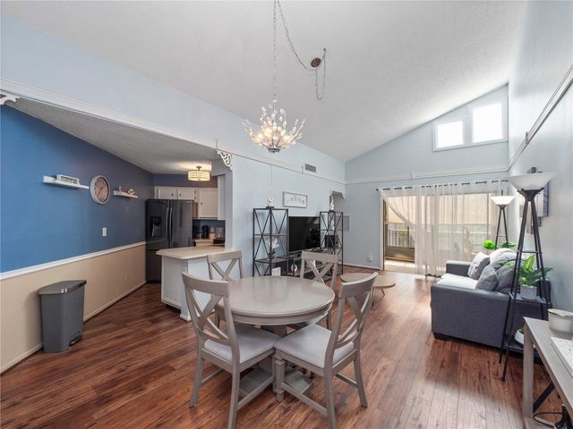 3974 ATRIUM DRIVE U 3, Orlando, FL 32822