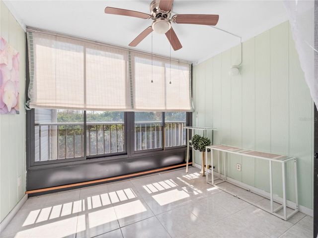 3974 ATRIUM DRIVE U 3, Orlando, FL 32822