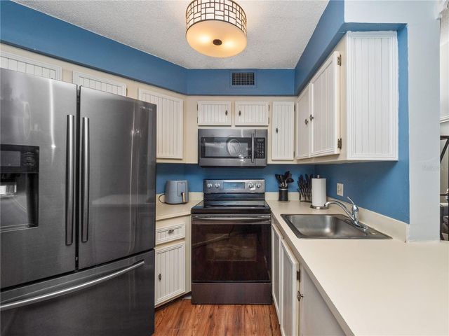 3974 ATRIUM DRIVE U 3, Orlando, FL 32822