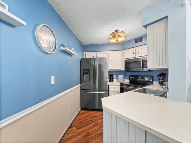 3974 ATRIUM DRIVE U 3, Orlando, FL 32822