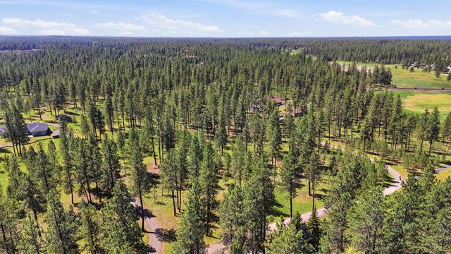 2205 W Dynamite Ln, Spokane, WA 99224