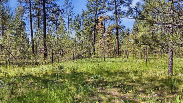 2205 W Dynamite Ln, Spokane, WA 99224