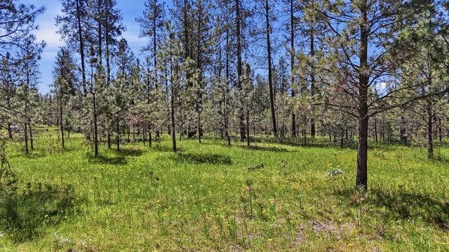 2205 W Dynamite Ln, Spokane, WA 99224