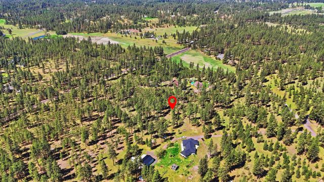 2205 W Dynamite Ln, Spokane, WA 99224
