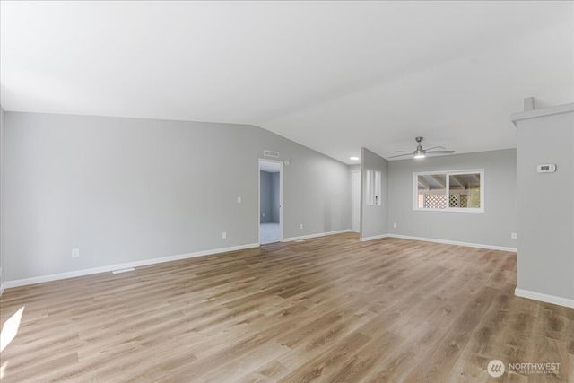 369 Gun Club Road #117, Woodland, WA 98674