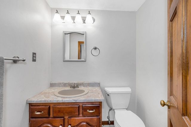 759 Wellman Avenue 759, Chelmsford, MA 01863