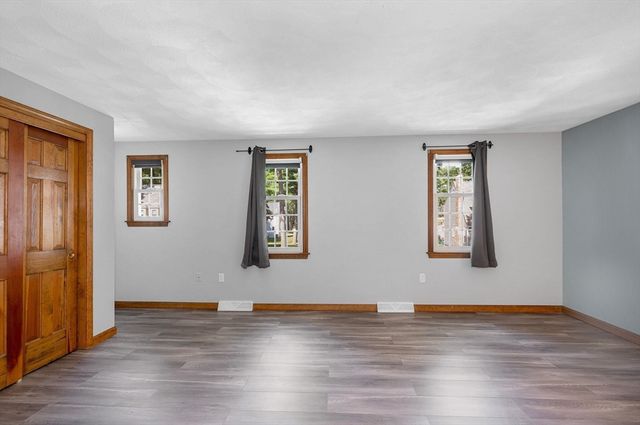 759 Wellman Avenue 759, Chelmsford, MA 01863