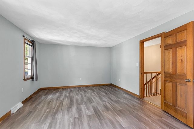 759 Wellman Avenue 759, Chelmsford, MA 01863