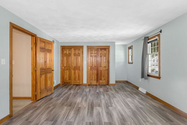 759 Wellman Avenue 759, Chelmsford, MA 01863
