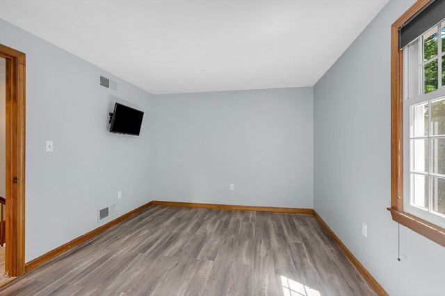 759 Wellman Avenue 759, Chelmsford, MA 01863