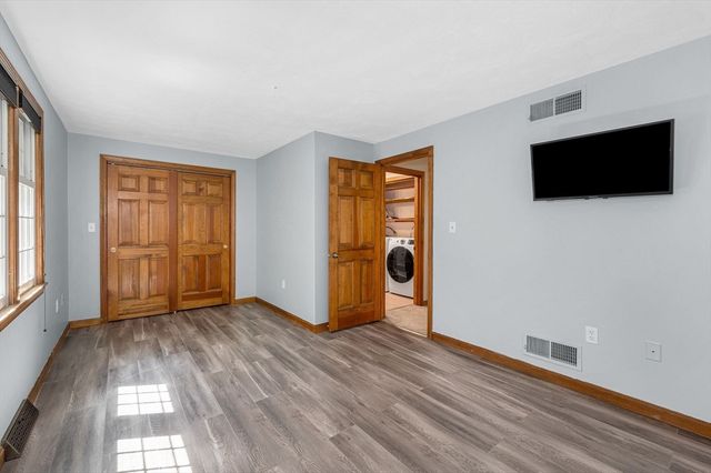 759 Wellman Avenue 759, Chelmsford, MA 01863