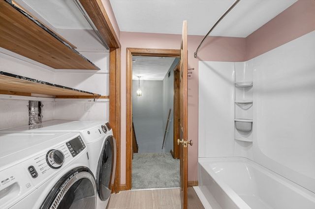 759 Wellman Avenue 759, Chelmsford, MA 01863