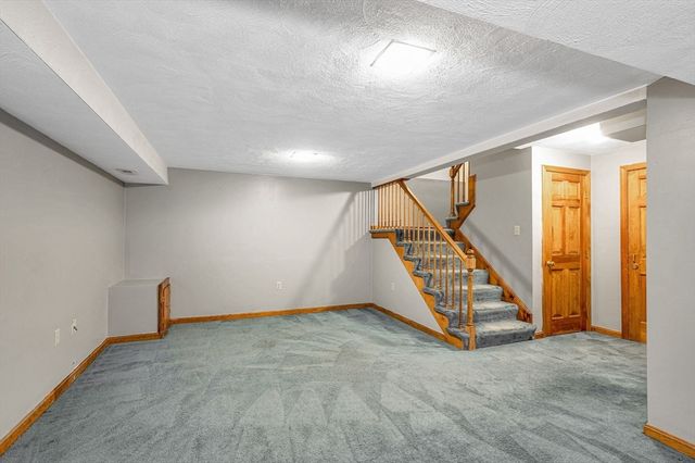 759 Wellman Avenue 759, Chelmsford, MA 01863