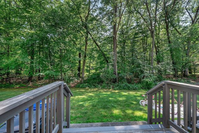 759 Wellman Avenue 759, Chelmsford, MA 01863