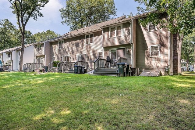 759 Wellman Avenue 759, Chelmsford, MA 01863