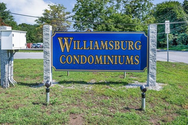 759 Wellman Avenue 759, Chelmsford, MA 01863