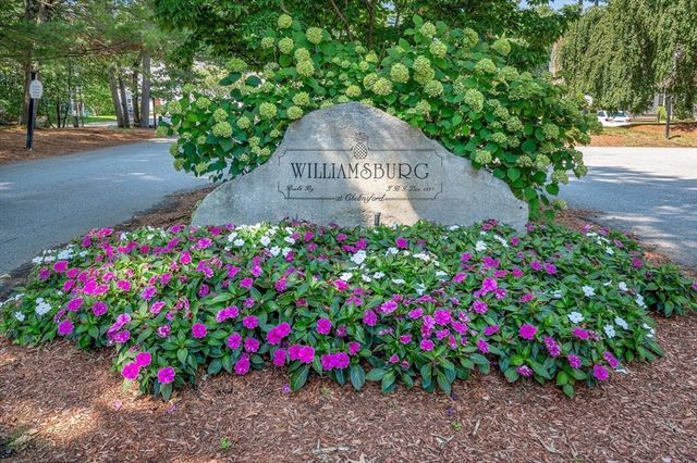 759 Wellman Avenue 759, Chelmsford, MA 01863