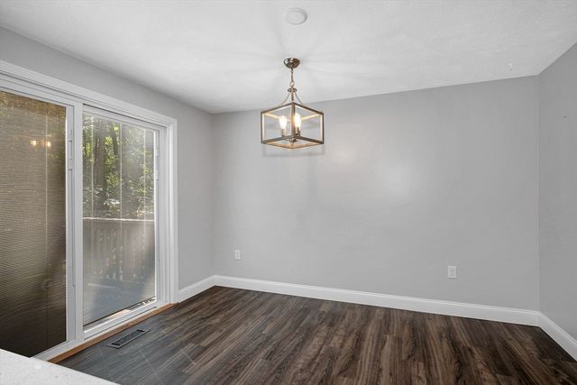 759 Wellman Avenue 759, Chelmsford, MA 01863