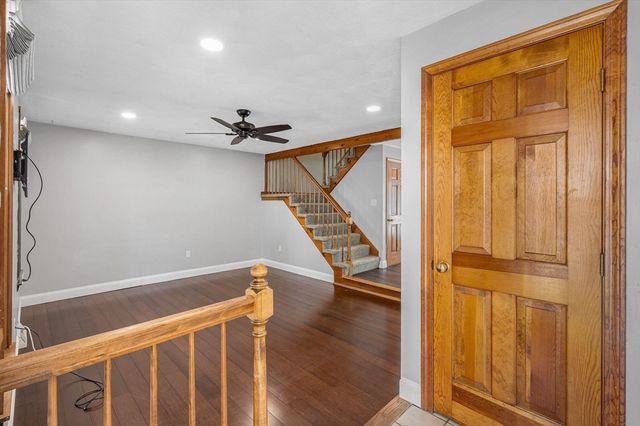 759 Wellman Avenue 759, Chelmsford, MA 01863