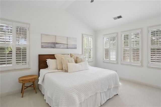 5294 Kershaw Ct SE 1, Atlanta, GA 30339