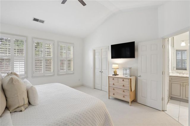 5294 Kershaw Ct SE 1, Atlanta, GA 30339