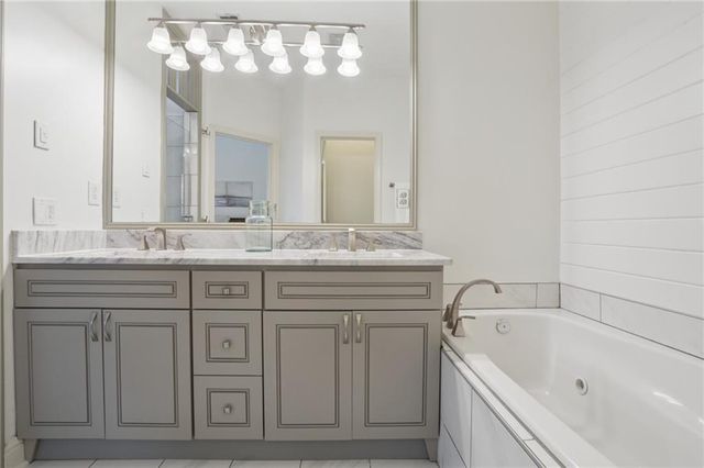 5294 Kershaw Ct SE 1, Atlanta, GA 30339